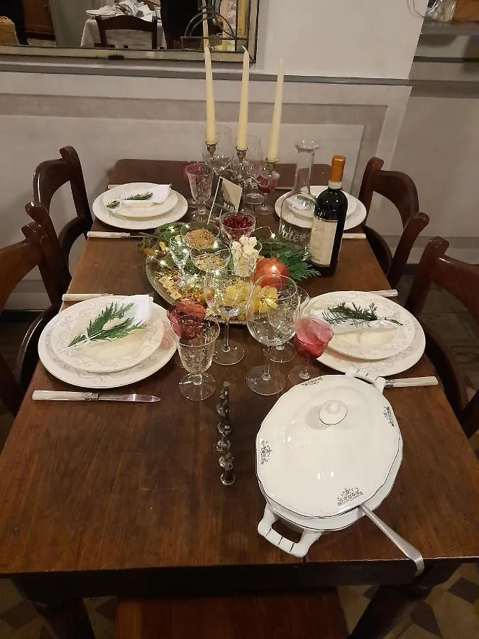 Albergo Milano 1920 Blevio Italy