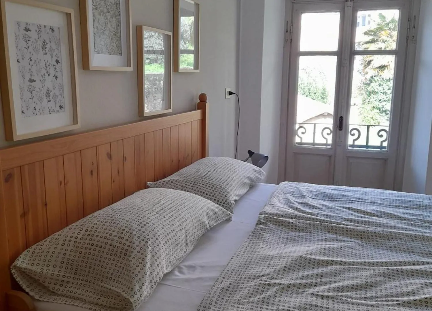 Albergo Milano 1920 Blevio 0*,  Italy