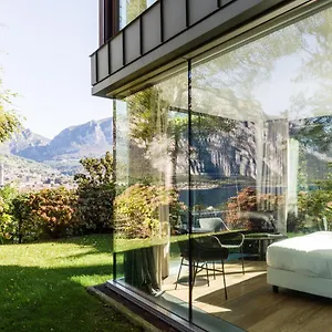 Casa Sull'albero Casa de hóspedes