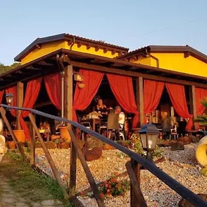 https://bb-aloe-ranch-elba.it-tuscanyhotel.com