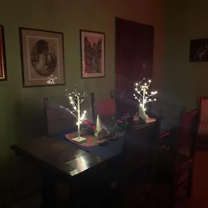 https://casa-benvenuti-1.it-tuscanyhotel.com