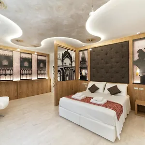 https://ca-de-la-fonte.hotelinveneto.com