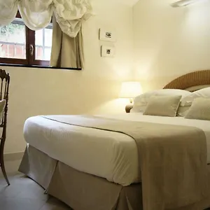 https://locanda-a-ca-du-gigante.hotelitalianriviera.com