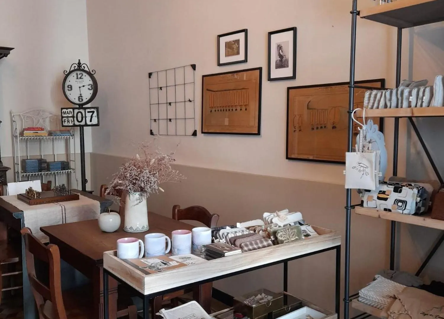 Albergo Milano 1920 Blevio 0*,
